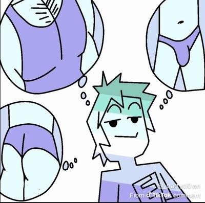 decentmale17314's profile picture. 