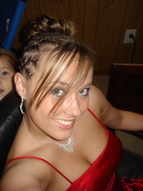 Ucantfixbeauty's profile picture. I love to Party like the world is going to end the next day!  You only live once, so do your best while you can to live.