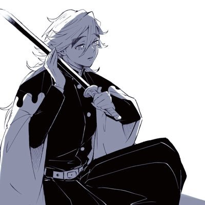 𝒩𝒮ℱ𝒲／𝒮ℯ𝓂𝒾－𝒯𝒶𝒷ℴℴ 𝒶𝒸𝒸 MDNI 🔞 MALE WRITTEN.