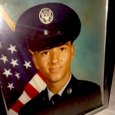 USAF SP/SF Veteran | 377th SPS Flugtag ‘88 | FAST/QRF | ODS/DS | State Department Bureau of Diplomatic Security DSS/UPD | Retired | Independent