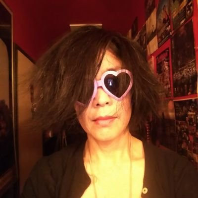 熱狂しい曲と演奏を見届けろ。
雑草民。トロピカル大富豪(見習い)
10/10下井草ビリーズバー!代打演奏です!10/18北浦和すっとこどっこいby 山口じばんさん企画!
10/20三軒茶屋ヘブンズドア!10/30フェニックスと呼んでくれ企画at亀有kidbox!
11/29、12/24下井草も予定。