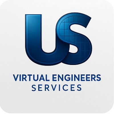 connect you with highly qualified Architects and structural engineers for best consultations, with small fees.
Our service is worldwide.
Better Call《US》 😉