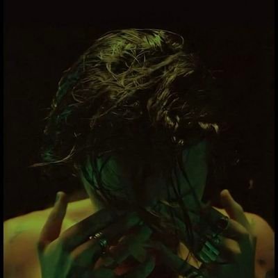 tpwkmariak's profile picture. Maria e Louis, conta de casal ୨ৎ                                                        antiga @mirrorballoiue