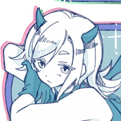 草です 認定不名誉師一級 / trpgと創作 / 主にCoC / ポートフォリオ→https://t.co/zXGCAF681K コミッション→https://t.co/998YeWtnlW ◆打ち合わせが必要なご依頼はDMまで(1万円〜)