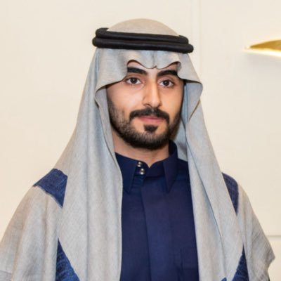 Health Education student at @_ksu | @Ksu_cams | President of @CHC_KSU