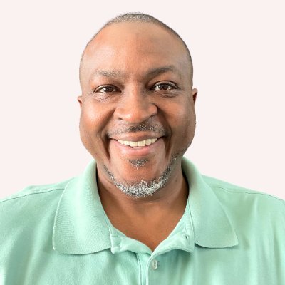 Client Success Manager at FounderBrands | Helping B2B founders & CEOs strengthen personal brands that attract qualified clients | Proven results in 10 days