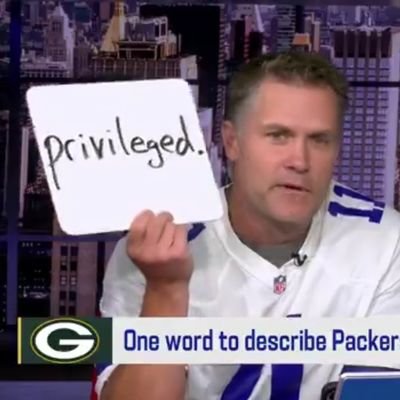 chief_kids's profile picture. I try to encourage people with posts.