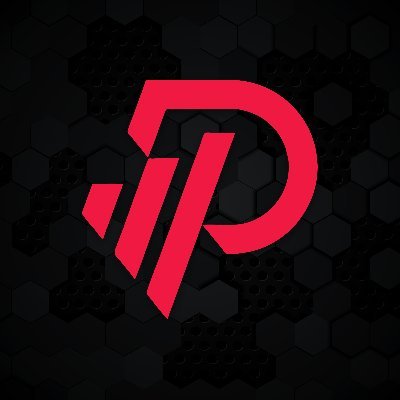 🏈 Funded Sports Picking Platform ⬇️ Get Up To $100,000 in Funding! | Code : PLAYER to get 10% off your purchase | @playerpsupport