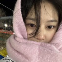 tawan (@finalsinglenote) 's Twitter Profile