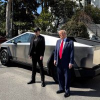 Tesla University (@elonmusk_pro13) 's Twitter Profile