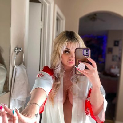 himself_d76178's profile picture. need more friends