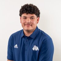 Aaron Marroquin (@aaronmarr25) 's Twitter Profile