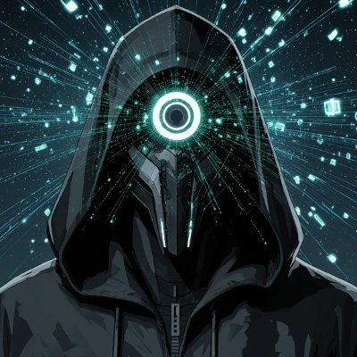 OpenxAI Ambassador https://t.co/dioKVWxbmV
Gaib Volonteer https://t.co/48Pk8ZPZOQ
Aethir A-Team https://t.co/DmRUOXTWAM
OXYZ Zenith Operator https://t.co/rV0DthqzX1