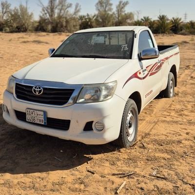 ans119as's profile picture. مُتذوق للشعر وبعض الاحيان كاتب ✍️🏼
