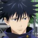 coder_cryp99215's profile picture. 