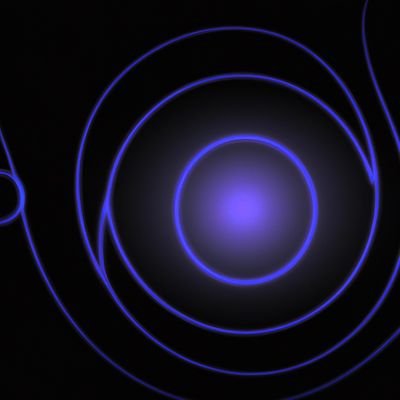 MortonsGuide's profile picture. An independent researcher-building coherent, auditable models from complex, multi-domain data.