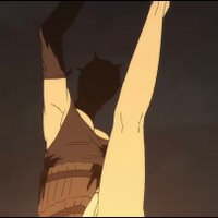 相沢 (@aiz4wq) 's Twitter Profile