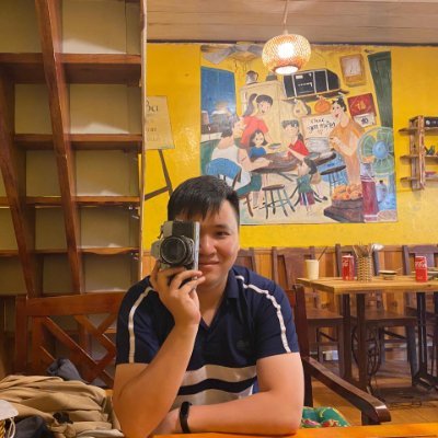 @TienTrinh97655