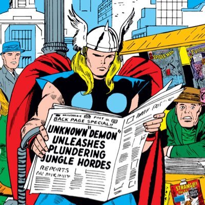 1776TSA's profile picture. 