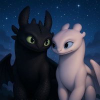 πππππ ππππΏππππΌπ (@sheepv2) 's Twitter Profile