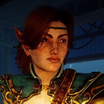 🦉Bowie
🦉She/They 21+
🦉Bi/Ace, hispanic🇲🇽🇺🇲, likes owls
🦉OcxCanon/Multifandom artist
🦉 💜@Alien_b1ues 💜🦉
banner by @HavesomePotat0