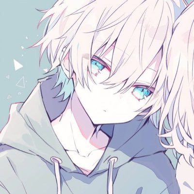 Genesis_X42S's profile picture. 25↑♂適応障害・睡眠障害。自発積極的に頑張ってます。趣味ガンダム。DMいつでも歓迎。ペア画/弟→ @RUPI_x0x