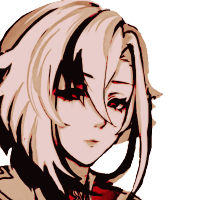 ᅠ✧ᅠᅠ🝡𝑜͡𝑢𝒓𝒕͟𝒉͟ᅠ┈ (@direcrimsons) 's Twitter Profile Photo