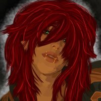 ✨Nero_Is_My_Wife✨ (@poorlymadeeditz) 's Twitter Profile