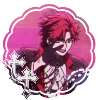 reishutitos's profile picture. ✿˚ ༘ ⋆｡♡˚ #蘆舅道然 's  only one ♡ ⋆˙⟡

✦  Feichen CEO  ✦  ESP / ENG  ✦ Any pronouns ✦ 19 ✦ Read sp before following ✦ m/w @liuxiaos_puppet & @XiaFei_fan ♡
