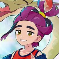 👹 Daily Kieran 🍎 (@dailykikis) 's Twitter Profile Photo 👹 Daily Kieran 🍎 (@dailykikis) 's Twitter Profile Photo