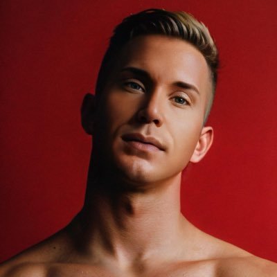 ✍️ Memoirist | 🎶Musician | 🎭 Musical Creator | 📣 Marketing Futurist. Queer. Deaf. Loud. 📨 Subscribe → https://t.co/3NGwj1mKyr