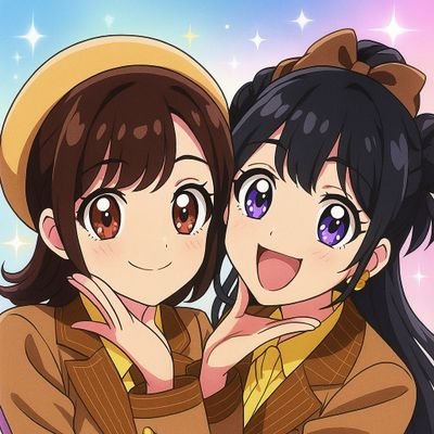 【アイドル】ラフ×ラフ/ドマレコ/ぴるあぽ/与田祐希【ウルトラマン】タロウ/ブレーザー/ティガ/ブル
【スーパー戦隊】ボウケンレッド/マジグリーン/ゴーカイピンク/ゴーオンレッド【仮面ライダー】電王/W/ビルド/オーズ