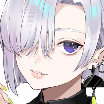 蒼井モモ Aoi Momoさんのプロフィール画像