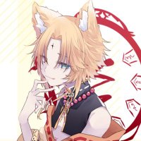 九尾の狐✨⭐️オルゴナイト⭐️✨鳳凰・持ち主の将来を明るく照らして安堵感 風水ネオオルゴン 神獣∞九尾霊力白狐 金運守護癒しお守り