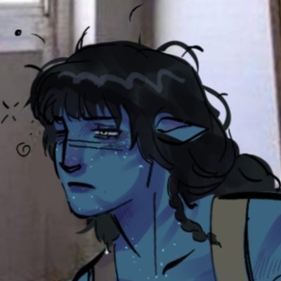 🔞 minors dni 🦀 may go priv sometimes im shy 🦀 https://t.co/AnGujDemXB
