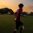 athletevsantos's profile image