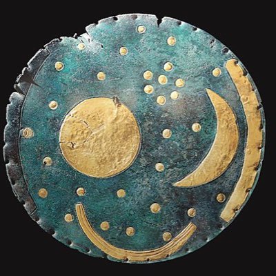 TryingLocust's profile picture. 