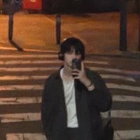 joss busco mutis moa army‼️ (@soobyjgf) 's Twitter Profile