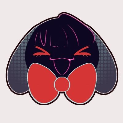 🫖Vtuber account: @LuCofftea 🍵|🇦🇷 ⚰️• |Femboy♂️| Oc• FanArt's•!GORE!
•MultiFandom Tamaki's simp🐙