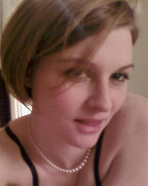 k8chef's profile picture. mama, bartender, server, cook.  i wear all the hats, so i never get bored!