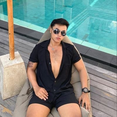 uka1u23ta's profile picture. OPEN PIJAT TRADISIONAL / SENSUAL / RELAXING PRIVASI TERJAMIN AMAN TERIMA PANGGILAN KELUAR KOTA https://t.co/YY7pYBgW4h