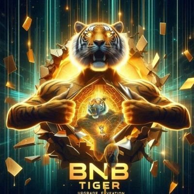 gemlordy0126's profile picture. 