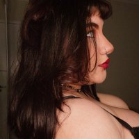danimel ⚥ (@creackingbones) 's Twitter Profile