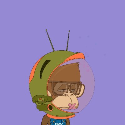 MicaSzafra62244's profile picture. 