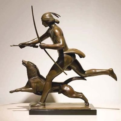Canarese highlander. Coffee planter. Horse rider. Hunter. ನನ್ನ ಪ್ರೀತಿಯ ಕುದುರೆ ಕೆಂಚ. gang 66.