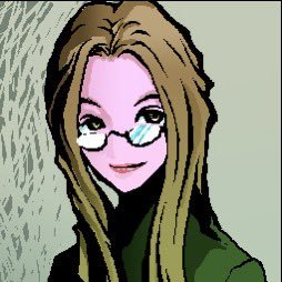 hizumi_tsuyoshi's profile picture. 