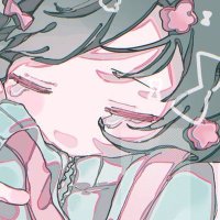 すよすよねこぱんち (@_twinkle7n_4nd) 's Twitter Profile