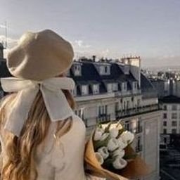 Biper9562181's profile picture. 今日も自分を大切にする