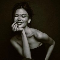 𐙚 (@l1zzieshan) 's Twitter Profile Photo