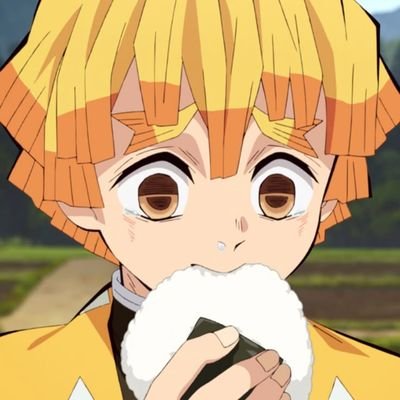 tmoikagiyu's profile picture. intertwined with sad laughter and seduction.